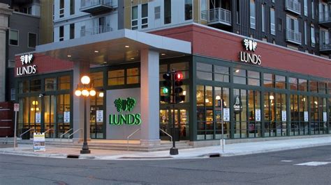 Lunds and byerly's - Lunds & Byerlys is a company that operates in the Research industry. It employs 11-20 people and has $1M-$5M of revenue. The company is headquarter ed in the United States. Read more. Is this data correct? Popular Searches Lunds & Byerlys SIC Code 87,873 NAICS Code 54,541 Show more.